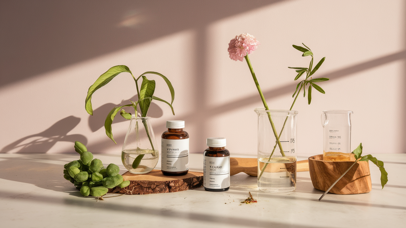 Vitalio – príbeh značky a dôraz na kvalitu